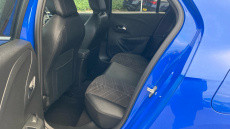 Vauxhall Corsa 1.2 Turbo Ultimate 5dr Auto Petrol Hatchback